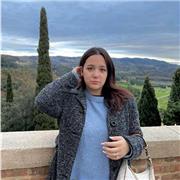 Studentessa universitaria offre lezioni di matematica/ geometria, prevalentemente per studenti delle scuole medie